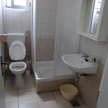 In - Sibenik Riviera 36597 *