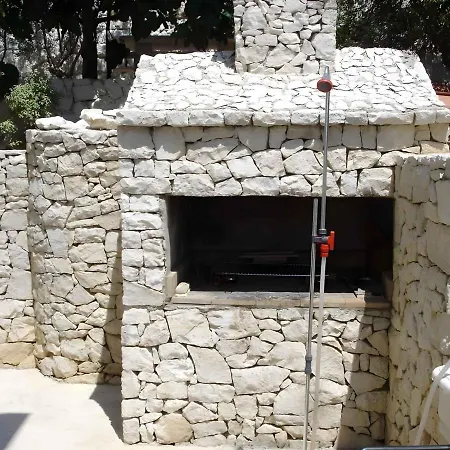 Apartman In - Sibenik Riviera 36597 Primošten