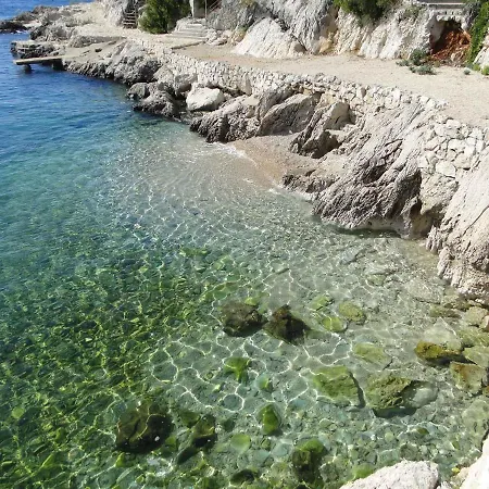 Apartman In - Sibenik Riviera 36597