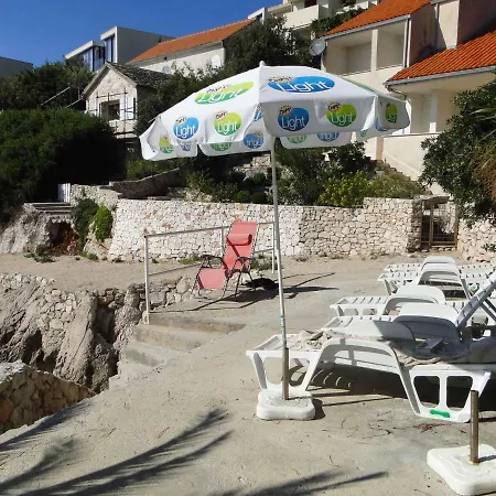 In - Sibenik Riviera 36597