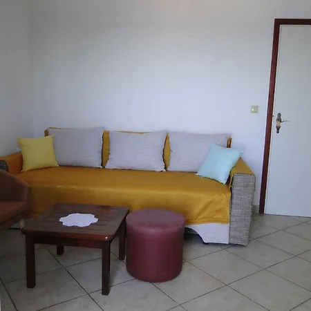 Apartman In - Sibenik Riviera 36597 Primošten
