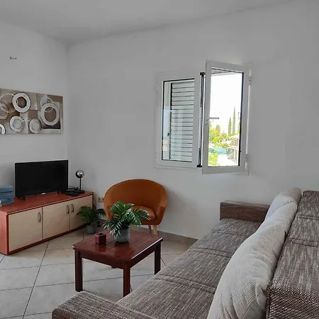 Lägenhet In - Sibenik Riviera 36597