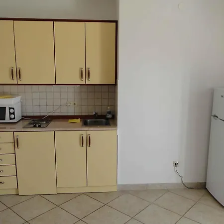 In - Sibenik Riviera 36597 *