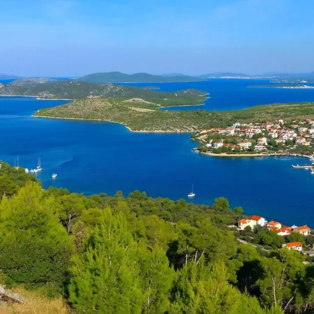 In - Sibenik Riviera 36597