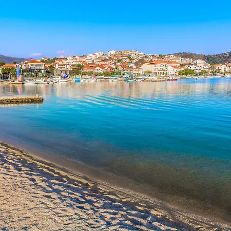 In - Sibenik Riviera 36597