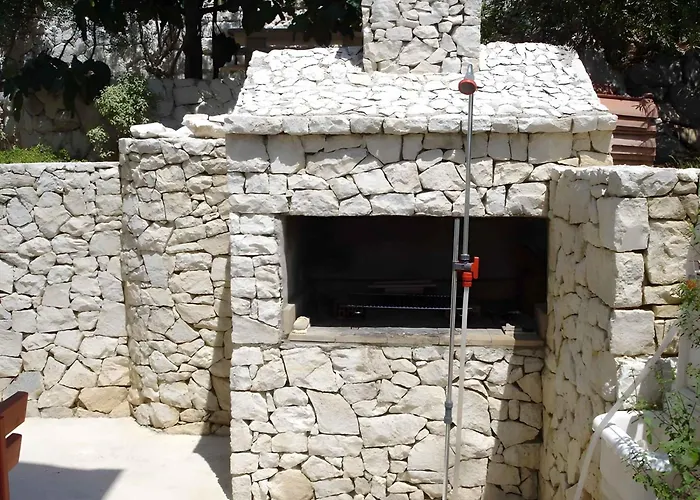 Appartamento In - Sibenik Riviera 36597 *