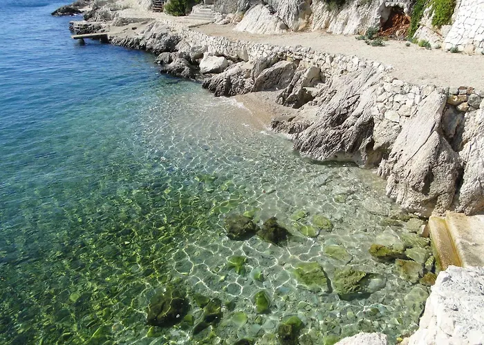 In - Sibenik Riviera 36597 פרימוסטן