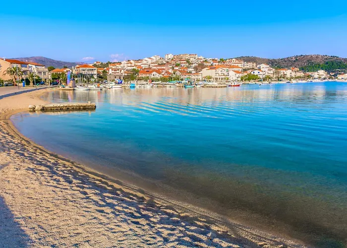 In - Sibenik Riviera 36597